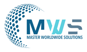 Master Worldwide Solutions | Forwarder